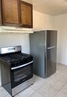 Photo - 2929 S Orange Dr Apartments Unit B