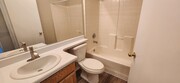 Photo - Beautiful remodeled 3 bedroom, 2.5 bath town home in Triana Scripps Ranch