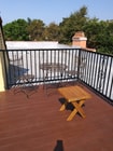 Photo - 400 N Sycamore Ave Apartment Unit 1