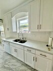 Kitchen - 1923 Talmadge St Apartments Unit 1923 Talmadge St.