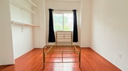 Photo - 1522 W 29th St Apartment Unit 1522