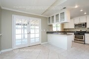 Photo - 18112 Raymond Ct