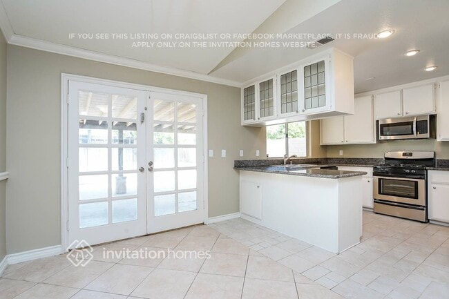 Photo - 18112 Raymond Ct