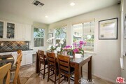 Photo - 18568 Arbor Gate Ln House