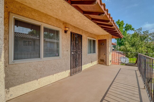 Photo - 12214 Orchid Ln Condo Unit D
