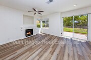 Photo - 25620 Wordsworth Ln