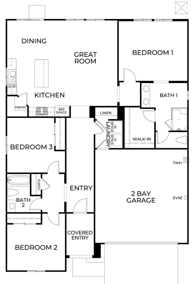 Photo - 4254 W Avenue J5