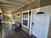 Photo - 7BD/4BA w/ Driveway Parking and Backyard!