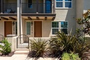 Photo - 3 Bedroom Townhome in the Veridian Community of Del Sur