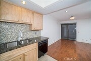 Photo - 5291 Colodny Dr Unit 9