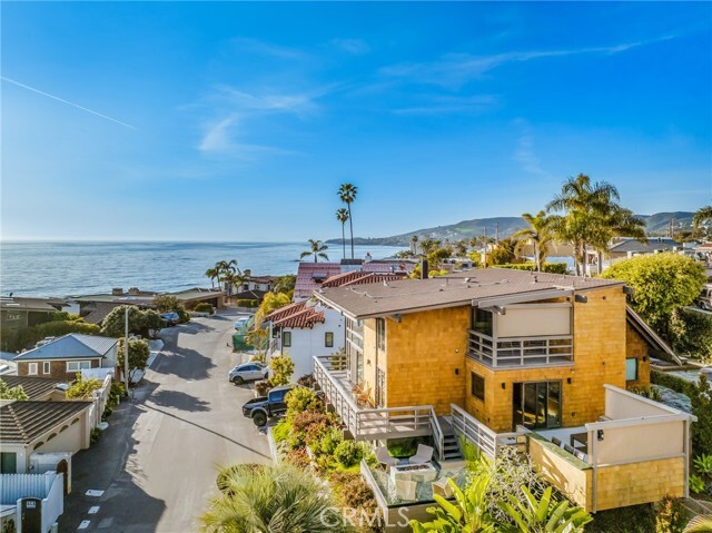 Photo - 1944 Ocean Way House