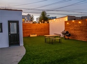Photo - 1247 S Tremaine Ave