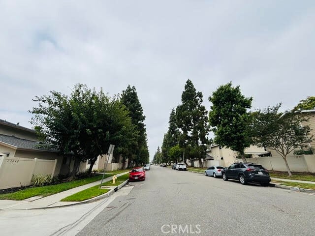Photo - 13410 Village