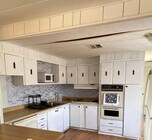 Photo - 42982 Valley Center Rd