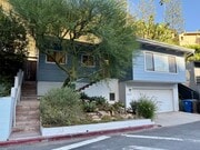 Photo - Charming Hollywood Hills–Adjacent 2BR Home w/ Garage | Prime 90046 Location