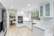 Photo - 1535 San Almada Rd