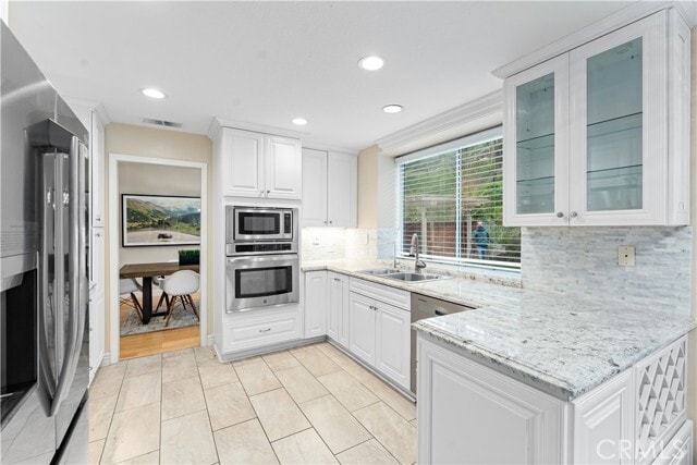 Photo - 1535 San Almada Rd