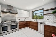 Photo - 22263 Buenaventura St