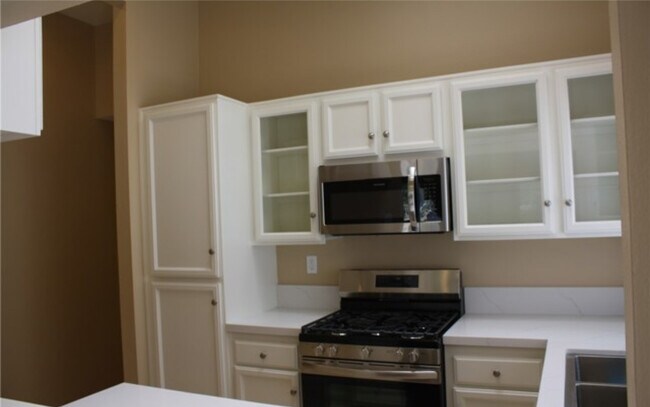 Photo - 23418 Pomita Pl