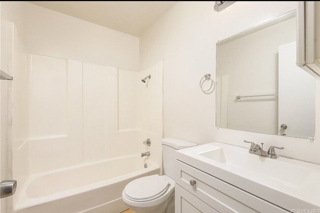 Photo - 44518 Benald St