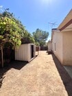 Photo - 23232 Trillium Dr