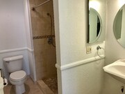 Photo - 540 Hawthorn St