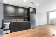 Photo - 3688 Overland Ave Condo Unit 204