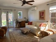 Photo - 5744 Calhoun Ave