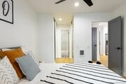 Photo - 4060 Huerfano Ave Condo Unit 131