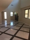 Photo - 2091 Lake Shore Dr Townhome