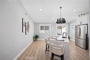 Photo - 10740 Morningside Ct House