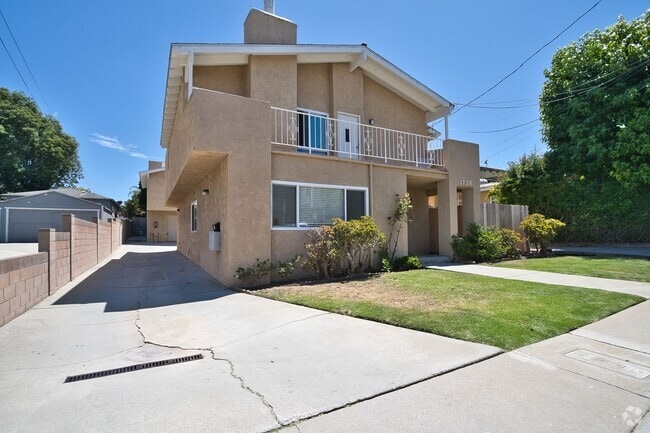 Building Photo - ot1708 Unit B Rental