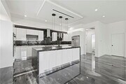 Photo - 15209 Cohasset St