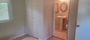 Photo - 15733 Forge Pl House