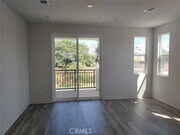 Photo - 1104 Cardinal Wy Condo