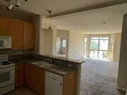Photo - Spacious 2 Bed/2Bath In The Heart Of Downt...