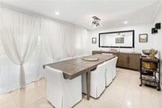 Photo - 12115 Braemore Pl