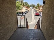 Photo - 1365 Crafton Ave Unit 2029