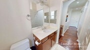 Photo - 11018 Benjamin Ln