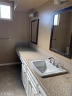 Photo - 1691 W 261st St Condo Unit 1