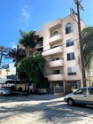 Photo - 3861 Vinton Ave Apartments Unit 207