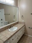 Photo - 3 Bedroom Home Near UCSD, UTC Mall, and Be...