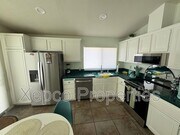 Photo - 65548 Avenida Barona House