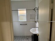 Photo - 2800 Tola Ave