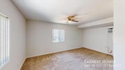 Photo - 11265 De Haven Ave House