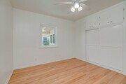 Bedroom 1 - 14733 Mccormick St
