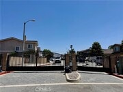 Photo - 1154 Lucienne St
