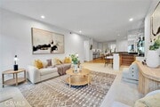 Photo - 1800 Butler Ave
