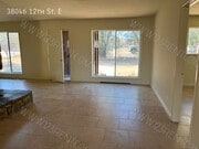 Photo - 38046 12th St E