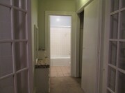 Photo - 3820 Goldwyn Terrace Apartment